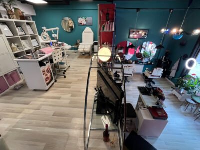 Parmis-Hair-and-Beauty-Salon_inside3