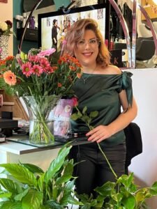 WhatsApp Image 2024-12-18 at 09.35.10_92261a25