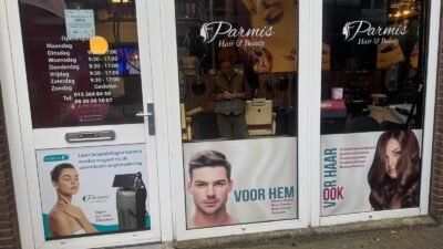 WhatsApp Image 2025-03-16 at 20.18.36_ad4d0f27