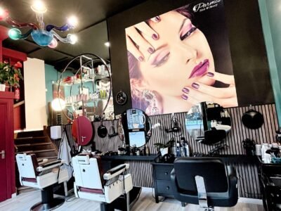 WhatsApp Image 2025-04-15 at 20.17.42_c2ae01fc