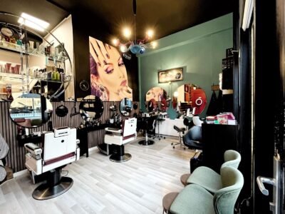 WhatsApp Image 2025-04-15 at 20.17.52_c6288e8c