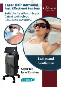 WhatsApp Image 2025-04-15 at 20.22.48_4f743cae