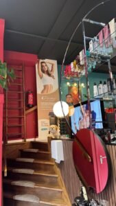 WhatsApp Image 2025-09-03 at 11.37.27_ec7f9df6