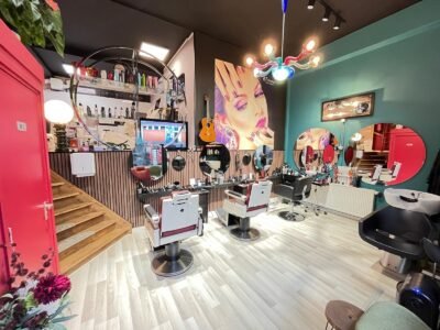 WhatsApp Image 2025-09-09 at 14.13.40_4747e8d0